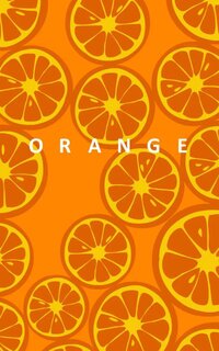 orange (game) screenshot, image №3865023 - RAWG