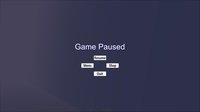 Jordun screenshot, image №1256598 - RAWG