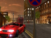 Taxi 3: eXtreme Rush screenshot, image №415119 - RAWG