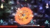 Snake Crush screenshot, image №3996077 - RAWG