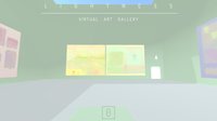 LIGHTNESS (Gigoia Studios) screenshot, image №1836612 - RAWG