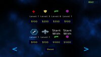 Galactic Vibes screenshot, image №4186521 - RAWG