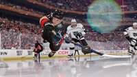 NHL 23 screenshot, image №3584981 - RAWG