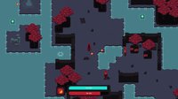 Pixel Role screenshot, image №2305922 - RAWG