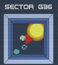 Spaceformer screenshot, image №1129868 - RAWG