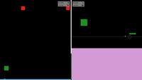 OneJump screenshot, image №3961059 - RAWG