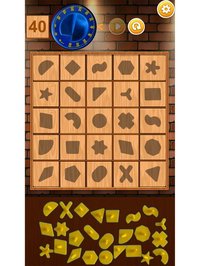 Perfectionist: The Perfect Speed Mind game screenshot, image №1712285 - RAWG