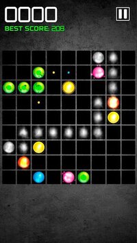 Super Lines (itch) screenshot, image №3221922 - RAWG