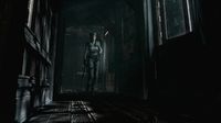 Resident Evil HD Remaster screenshot, image №621407 - RAWG