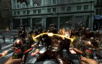 Hellgate: London screenshot, image №403078 - RAWG