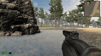 Call of do Tio screenshot, image №3119927 - RAWG