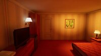 Last Guest screenshot, image №4208698 - RAWG