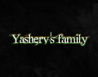 Yasherv's Family screenshot, image №3786595 - RAWG