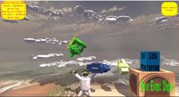 Lifugglar screenshot, image №1280650 - RAWG