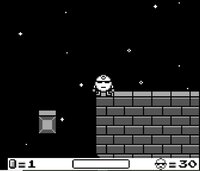 JUMP BRO (Charles) screenshot, image №3523967 - RAWG