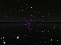 Kristopher Ouwinga, Changing Seasons, Theme Space, Theme, Racing, Colour Detection screenshot, image №1726273 - RAWG