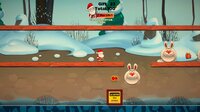 Help Santa In Christmas Xmas Game screenshot, image №4072180 - RAWG