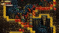 Hillbilly Doomsday screenshot, image №3666543 - RAWG