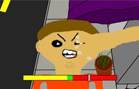 Pocket Bandits screenshot, image №1696292 - RAWG