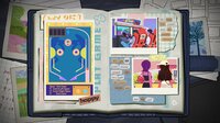The Diary screenshot, image №4219868 - RAWG