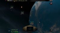 Imperium Galactica II screenshot, image №96900 - RAWG