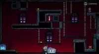 Trials Of Randoom screenshot, image №4157464 - RAWG