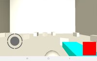 Test v1 (Free) screenshot, image №2996954 - RAWG