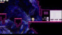 Magia Metro screenshot, image №3567324 - RAWG