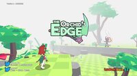 The Orchid's Edge screenshot, image №3732022 - RAWG