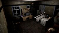Flushed screenshot, image №4225095 - RAWG