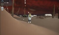 ARMISTICE (Loulaty) screenshot, image №3376034 - RAWG