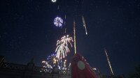 Fireworks Simulator: Realistic screenshot, image №2739735 - RAWG