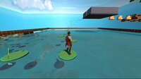 UP screenshot, image №4230619 - RAWG