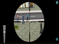 IGI TOP Sniper City Shooter screenshot, image №1338126 - RAWG