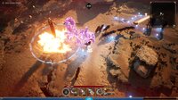 Achilles: Survivor screenshot, image №4155254 - RAWG