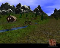 Arcanity screenshot, image №367715 - RAWG