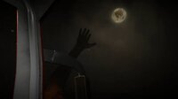 Nightmare Journey screenshot, image №4159796 - RAWG