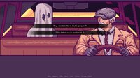Spirit Driver screenshot, image №4168376 - RAWG