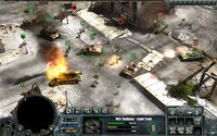 Codename Panzers: Cold War screenshot, image №437038 - RAWG