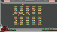 Upark screenshot, image №1154038 - RAWG