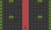 Convenience Store Simulator (mineralsoda, Subversive Salmon) screenshot, image №3001861 - RAWG