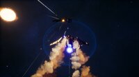 宇宙探索 screenshot, image №2676535 - RAWG