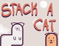 Stack-A-Cat screenshot, image №3810391 - RAWG