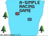 A-SimpleRacingGame Alpha 1.5.5 screenshot, image №3130966 - RAWG