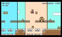 Super Mario Maker for Nintendo 3DS screenshot, image №801851 - RAWG