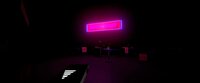 Light Forsaken screenshot, image №3629572 - RAWG