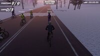 Extreme Cycling screenshot, image №4153731 - RAWG