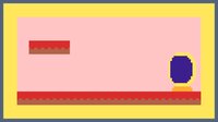 Sword of Sheris (A Lenda do Kibo Beta) screenshot, image №3066575 - RAWG