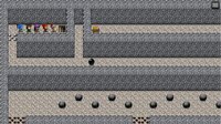吞食天地2022 screenshot, image №3968234 - RAWG