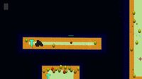 Diego: Mission Red Tomato screenshot, image №2845302 - RAWG